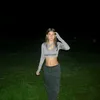 morapederneraa