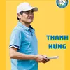 thanhhungfc2012