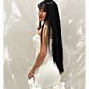jackeline_lazcano