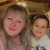 thestormsfamily