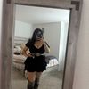 _ashleyyy.floresss_