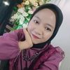 nengzizah_95