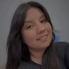 jazmineparradelca