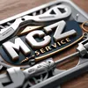 mczservice