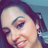 Patricia Gonzalez