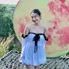 nganu_2002
