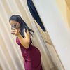 beth_20s