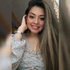 joselyn0192