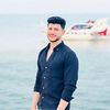ahmedsamir161