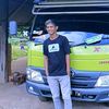 mohdrizwan___