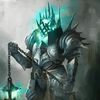 ninja_phantom5