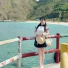 hoaithuyen1998