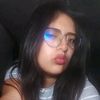 andreaestefania2702