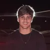 carlospantee_