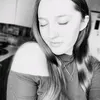 _alyona_44