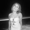 caylie_04