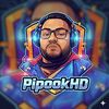 ipipookhd