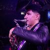 Woody Rivera