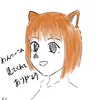 bluebluegirl5