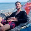 abdallahmahmoud32