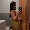 rebeccavd1