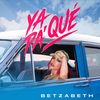 betzabeth