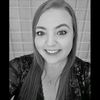 katy_howery