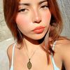denisse.reyes222