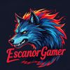 escanorgamer11