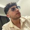 sergioandresmarti11