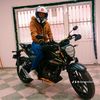 alexanderh238