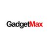 Gadget Max