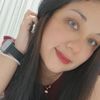 wendyrami