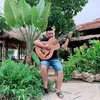baotruong344