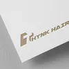 thynkhair68