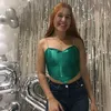 annaoliveira010