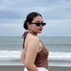 lalalasilva_