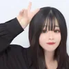ayane09261212