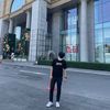mywin13