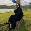 risma.2808