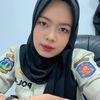 najmisaragih28