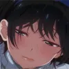 slimeisekai.ulti