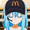yuuta_greyratt