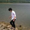 lanhdangphan