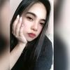 icha_badriah_jtc