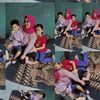 vinda_callista