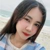 noopang_3546