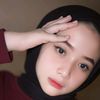 eva_kusuma