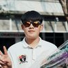 p.thapakorn_no.1