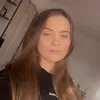 ioanaa_aaa